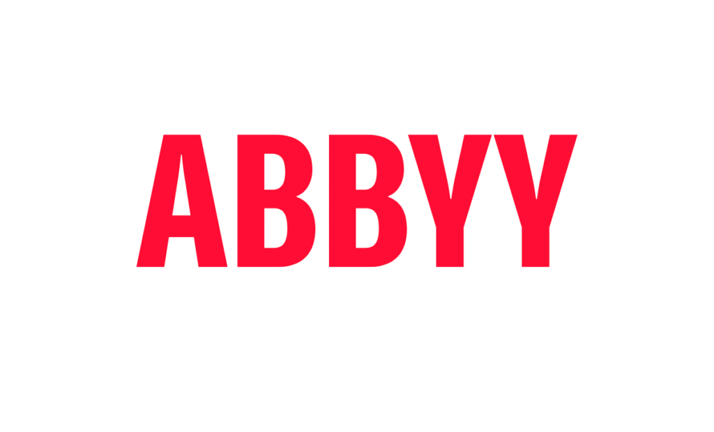 ABBYY launches AI center to boost business automation